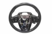 Lenkrad TOYOTA PRIUS (_W5_) 1.8 Hybrid