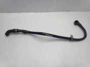 Schlauch Kühlung MERCEDES-BENZ GLC (X253, C253) 220 d 4-matic (253.905) H70HH11130162