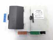 Sicherungskasten Volvo XC60 I (156) 30765624