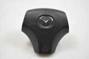Schleifring Airbag Mazda 6 (GG) BAMPT11085