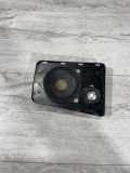 Lautsprecher im Armaturenbrett BMW 7 (F01, F02) 730 d xDrive 9115666
