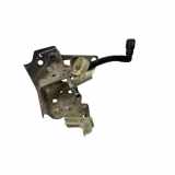 Kraftstoffrücklaufleitung MAZDA 626 II Hatchback (GC) 2.0 Zj2013290