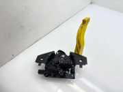 Motorhaubenschloss NISSAN JUKE (F16) 1.6 Hybrid 40107259
