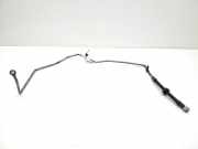 Getriebeölkühler MERCEDES-BENZ C (W204) C 220 CDI (204.002) A6511802430