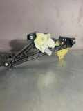 Türfensterheber hinten links RENAULT CAPTUR II (HF_) RENAULT CAPTUR II (HF_) E-TECH 145 (HFMU) C98393104