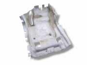 Salonteppich VOLVO V50 (MW) 2.0 D 36465055