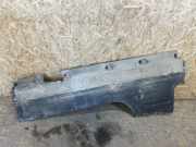 Unterbodenabdeckung links BMW 5 (F10) 550 i xDrive 51757207267