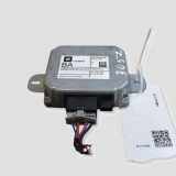 Telefonsteuergerät OPEL ZAFIRA TOURER C (P12) 2.0 CDTi 13306647