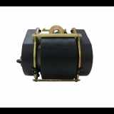 Sicherheitsgurt hinten links LANCIA PHEDRA (179_) 2.0 JTD 14844310XX