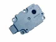 Regelventile für Innenraumheizung MERCEDES-BENZ S (W220) S 320 CDI (220.025, 220.125) A0999069600