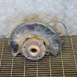 Radnaben vorne rechts SKODA SUPERB II (3T4) 2.0 TDI 1K0615312F