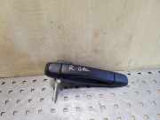 Türgriff rechts hinten Subaru Forester (SG)