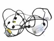 Kabelbaum Peugeot 5008 I () 966500898