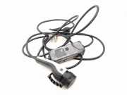 Battery Charging Cable HYUNDAI KONA EV SEL 91996G1050