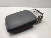Armlehne AUDI Q7 (4M) 3.0 TDI quattro 4M0854205
