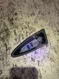 Antenne BMW 3 Touring (E91) 320 d 30000953BF