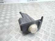 Behälter Servolenkungspumpe MITSUBISHI CARISMA Sedan (DA_) 1.9 TD (DA4A) 30804963