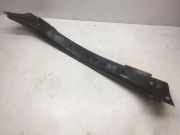 Kofferraumverkleidung OPEL INSIGNIA A Estate (G09) 2.0 CDTI (35) 13276473 314327891