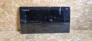 Seitenscheibe links Kia Carnival II (UP)