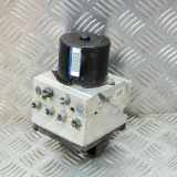 ABS Hydraulikblock VW PASSAT CC (357) 2.0 TDI 16705912 16705712-N