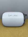 Kraftstofftankdeckel MERCEDES-BENZ E (W211) E 320 CDI (211.022) A0005846517