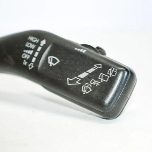 Lenkstockschalter SKODA OCTAVIAII (1Z3) 1.9 TDI 1K0953519H Bild Lenkstockschalter SKODA OCTAVIAII (1Z3) 1.9 TDI 1K0953519H