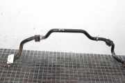 Stabilisator vorne Opel Antara (L07)