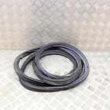 Heckklappengummi BMW X5 (F15, F85) xDrive 25 d 7385847