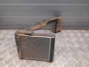 Wärmetauscher Innenraumheizung AUDI A8 D2 (4D2, 4D8) S8 quattro