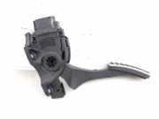 Fahrpedal Volvo S60 II (134) 31329371