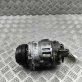 Kondensatpumpe Klimaanalge BMW X5 (E70) M 7SBU17C
