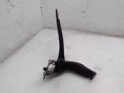 Motorhaubenöffnungsgriff PEUGEOT 2008 II 1.5 BlueHDI 130 9827086480