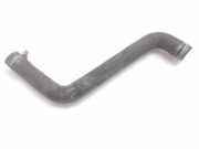 Schlauch Kühlung VW GOLF II (19E, 1G1) 1.6 TD