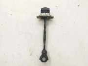 Türanschlag hinten rechts HONDA CR-V IV (RM_) 1.6 i-DTEC (RE6)