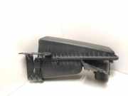 Luftfilterkasten BMW X5 (F15, F85) xDrive 25 d 8603092