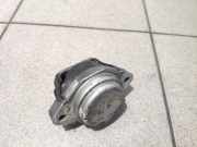 Getriebelager VW PHAETON (3D_) 5.0 V10 TDI 4motion 3D0399151AF