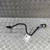 Kraftstoffrohr LAND ROVER RANGE ROVER SPORT II (L494) 4.4 HSE V8 4x4 CPLA-9312-AB