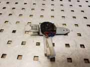 Türlautsprecher vorne rechts OPEL FRONTERA B (6B_) 2.2 DTI 897124661