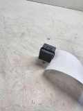Relais AUDI A6 Avant (4B5, C5) 2.4 141951253B