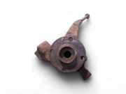 Radlagergehäuse rechts hinten Audi 100 (44, 44Q, C3) 443505436