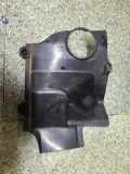 Andere Motorraumteile BMW 3 (E30) 316 (Ecotronic) 517165243