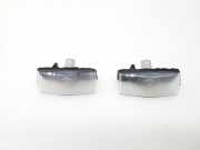 Kennzeichenbeleuchtung TOYOTA RAV 4 IV (_A4_) 2.0 D (ALA40_) 8120442010