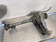 Vorderes Untersetzungsgetriebe AUDI Q7 (4M) 2020 SQ7 TDI Quattro KGB