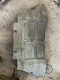 Schutz des Motorkurbelgehäuses OPEL FRONTERA B (6B_) 2.2 i (6B_ZC, 6B_VF, 6B_66, 6B_76) 897176001