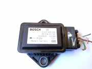 Beschleunigungssensor PEUGEOT 307 SW (3H) 2.0 HDI 110 0265005290