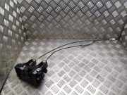 Türschloss hinten links OPEL VECTRA C Estate 1.9 CDTI 13210760