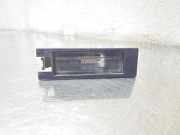 Kennzeichenbeleuchtung OPEL VECTRA C 1.9 CDTI 13139990