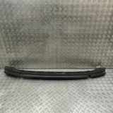 Stoßstangenhalter hinten, mittlerer AUDI Q7 (4M) 3.0 TDI quattro 4M0807458