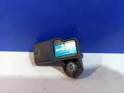 Mapsensor Saab 9-3 (YS3F) 0281002437