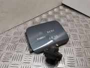 Tankklappe Audi A4 Cabriolet (8H) 4E0010376R